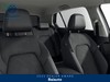 Volkswagen Golf 1.5 tsi ehybrid 204cv edition plus dsg