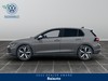Volkswagen Golf 1.5 tsi ehybrid 204cv edition plus dsg