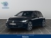 Volkswagen Golf 1.5 tsi ehybrid 204cv edition plus dsg