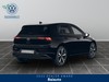 Volkswagen Golf 1.5 tsi ehybrid 204cv edition plus dsg