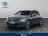 Volkswagen Golf 1.5 tsi ehybrid 204cv edition plus dsg