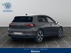 Volkswagen Golf 1.5 tsi ehybrid 204cv edition plus dsg