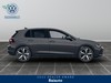 Volkswagen Golf 1.5 tsi ehybrid 204cv edition plus dsg