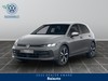 Volkswagen Golf 1.5 tsi ehybrid 204cv edition plus dsg