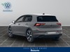 Volkswagen Golf 1.5 tsi ehybrid 204cv edition plus dsg
