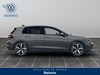 Volkswagen Golf 1.5 tsi ehybrid 204cv edition plus dsg