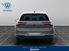 Volkswagen Golf 1.5 tsi ehybrid 204cv edition plus dsg