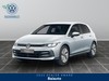 Volkswagen Golf 1.5 tsi ehybrid 204cv edition plus dsg