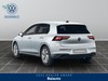 Volkswagen Golf 1.5 tsi ehybrid 204cv edition plus dsg