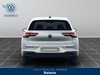 Volkswagen Golf 1.5 tsi ehybrid 204cv edition plus dsg