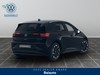 Volkswagen ID.3 59 kwh pro edition plus