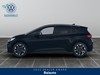 Volkswagen ID.3 59 kwh pro edition plus