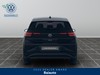 Volkswagen ID.3 59 kwh pro edition plus