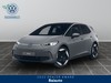 Volkswagen ID.3 79 kwh pro s edition plus