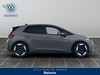 Volkswagen ID.3 79 kwh pro s edition plus