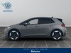 Volkswagen ID.3 79 kwh pro s edition plus