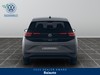 Volkswagen ID.3 79 kwh pro s edition plus