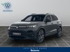 Volkswagen Tiguan 1.5 etsi act 150cv r-line plus dsg