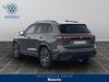 Volkswagen Tiguan 1.5 etsi act 150cv r-line plus dsg