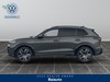 Volkswagen Tiguan 1.5 etsi act 150cv r-line plus dsg