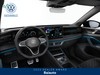 Volkswagen Tiguan 1.5 etsi act 150cv r-line plus dsg