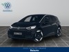 Volkswagen ID.3 79 kwh pro s edition plus