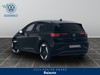 Volkswagen ID.3 79 kwh pro s edition plus