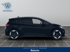 Volkswagen ID.3 79 kwh pro s edition plus