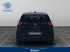 Volkswagen ID.3 79 kwh pro s edition plus