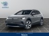 Volkswagen ID.4 77kwh pro edition plus