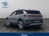 Volkswagen ID.4 77kwh pro edition plus