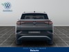 Volkswagen ID.4 77kwh pro edition plus