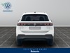 Volkswagen Tiguan 1.5 etsi act 150cv edition plus dsg