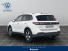 Volkswagen Tiguan 1.5 etsi act 150cv edition plus dsg