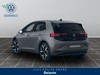 Volkswagen ID.3 59 kwh pro edition plus