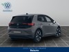 Volkswagen ID.3 59 kwh pro edition plus