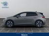 Volkswagen ID.3 59 kwh pro edition plus