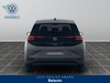 Volkswagen ID.3 59 kwh pro edition plus