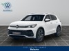Volkswagen Tiguan 1.5 etsi act 150cv r-line plus dsg