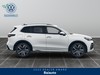 Volkswagen Tiguan 1.5 etsi act 150cv r-line plus dsg