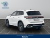 Volkswagen Tiguan 1.5 etsi act 150cv r-line plus dsg