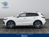 Volkswagen Tiguan 1.5 etsi act 150cv r-line plus dsg