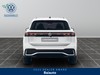 Volkswagen Tiguan 1.5 etsi act 150cv r-line plus dsg