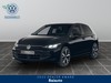 Volkswagen Golf 1.5 tsi ehybrid 204cv edition plus dsg