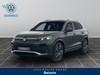 Volkswagen Tiguan 1.5 etsi act 150cv r-line plus dsg