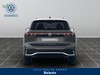 Volkswagen Tiguan 1.5 etsi act 150cv r-line plus dsg