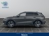 Volkswagen Tiguan 1.5 etsi act 150cv r-line plus dsg