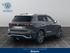 Volkswagen Tiguan 1.5 etsi act 150cv r-line plus dsg