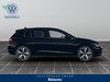 Volkswagen Golf 1.5 tsi ehybrid 204cv edition plus dsg