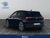 Volkswagen Golf 1.5 tsi ehybrid 204cv edition plus dsg